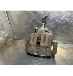 Etrier arriere droit (freinage) BMW SERIE 1 E81