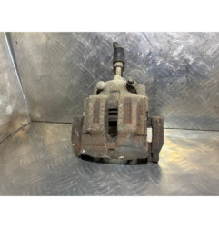 Etrier arriere gauche (freinage) BMW SERIE 1 E81