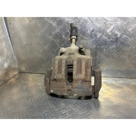 Etrier arriere gauche (freinage) BMW SERIE 1 E81