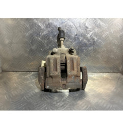 Etrier arriere gauche (freinage) BMW SERIE 1 E81