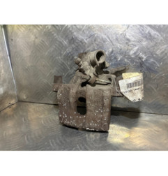 Etrier arriere droit (freinage) CITROEN JUMPER 3