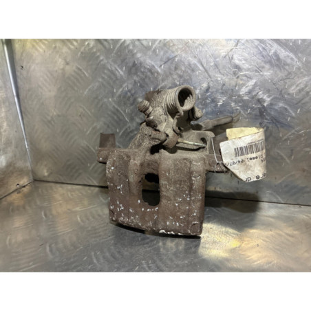 Etrier arriere droit (freinage) CITROEN JUMPER 3