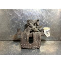 Etrier arriere droit (freinage) CITROEN JUMPER 3
