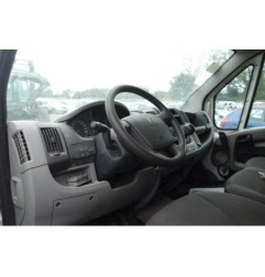 Etrier arriere droit (freinage) CITROEN JUMPER 3