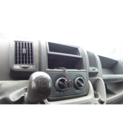 Etrier arriere droit (freinage) CITROEN JUMPER 3