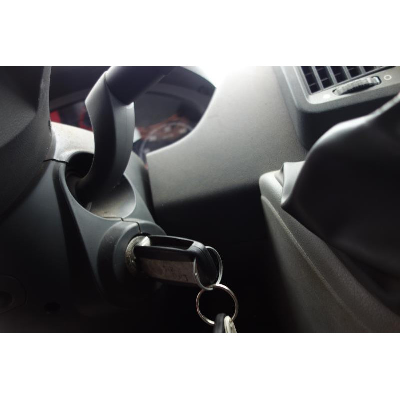 Etrier arriere droit (freinage) CITROEN JUMPER 3 Photo n°11