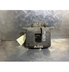 Etrier arriere gauche (freinage) FIAT DUCATO 3 Photo n°1