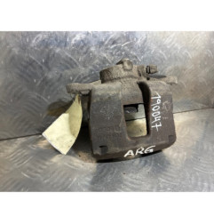 Etrier arriere gauche (freinage) FIAT DUCATO 3