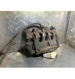 Etrier avant droit (freinage) FIAT DUCATO 3