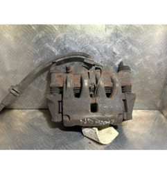 Etrier avant droit (freinage) FIAT DUCATO 3