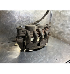 Etrier avant gauche (freinage) FIAT DUCATO 3