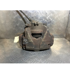 Etrier avant droit (freinage) RENAULT R25 Photo n°1