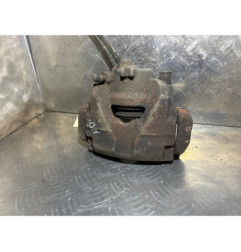 Etrier avant droit (freinage) RENAULT R25