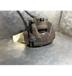 Etrier avant droit (freinage) RENAULT R25