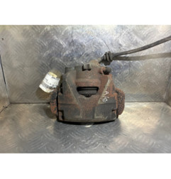 Etrier avant gauche (freinage) RENAULT R25