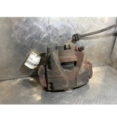 Etrier avant gauche (freinage) RENAULT R25