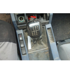 Etrier avant gauche (freinage) RENAULT R25