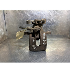 Etrier arriere gauche (freinage) MITSUBISHI CARISMA