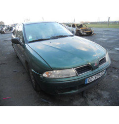 Etrier arriere gauche (freinage) MITSUBISHI CARISMA