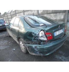 Etrier arriere gauche (freinage) MITSUBISHI CARISMA