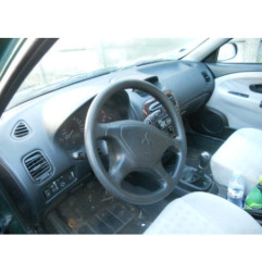 Etrier arriere gauche (freinage) MITSUBISHI CARISMA