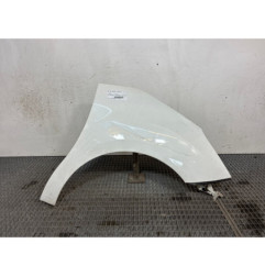Aile avant droit CITROEN C3 2