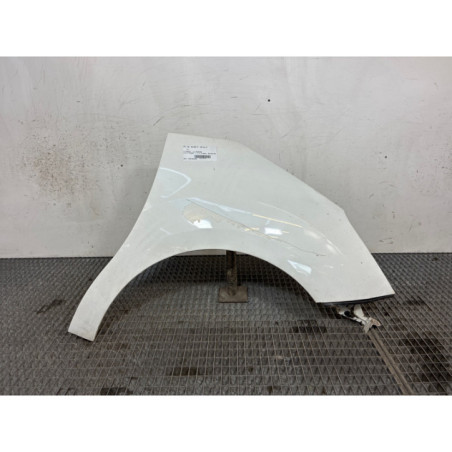 Aile avant droit CITROEN C3 2