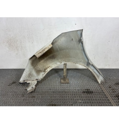 Aile avant droit CITROEN C3 2
