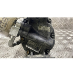 Compresseur clim FIAT 500 2