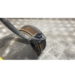 Compresseur clim FORD FIESTA 6