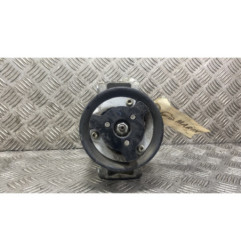 Compresseur clim SEAT IBIZA 4