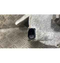 Compresseur clim SEAT IBIZA 4