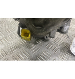 Compresseur clim PEUGEOT 407