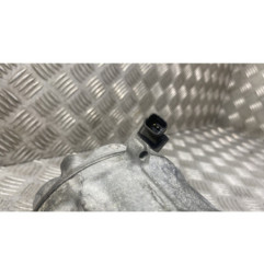 Compresseur clim PEUGEOT 407