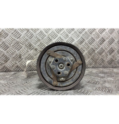 Compresseur clim RENAULT MEGANE 2