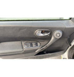 Compresseur clim RENAULT MEGANE 2