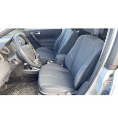 Compresseur clim RENAULT MEGANE 2