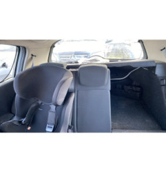 Compresseur clim RENAULT MEGANE 2