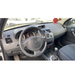 Compresseur clim RENAULT MEGANE 2