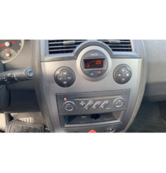 Compresseur clim RENAULT MEGANE 2