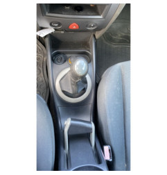Compresseur clim RENAULT MEGANE 2