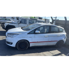 Compresseur clim FORD C-MAX 2
