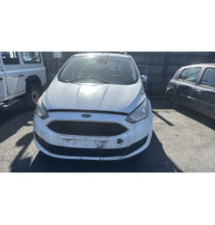 Compresseur clim FORD C-MAX 2