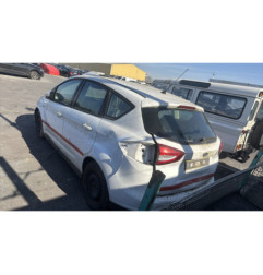 Compresseur clim FORD C-MAX 2