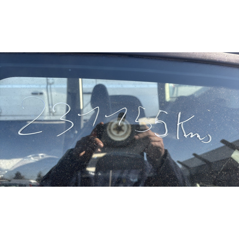 Compresseur clim FORD C-MAX 2 Photo n°8