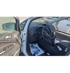 Compresseur clim FORD C-MAX 2