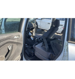 Compresseur clim FORD C-MAX 2