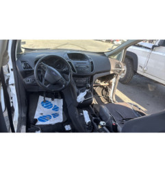 Compresseur clim FORD C-MAX 2
