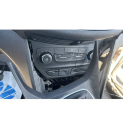 Compresseur clim FORD C-MAX 2