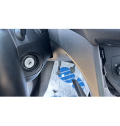 Compresseur clim FORD C-MAX 2